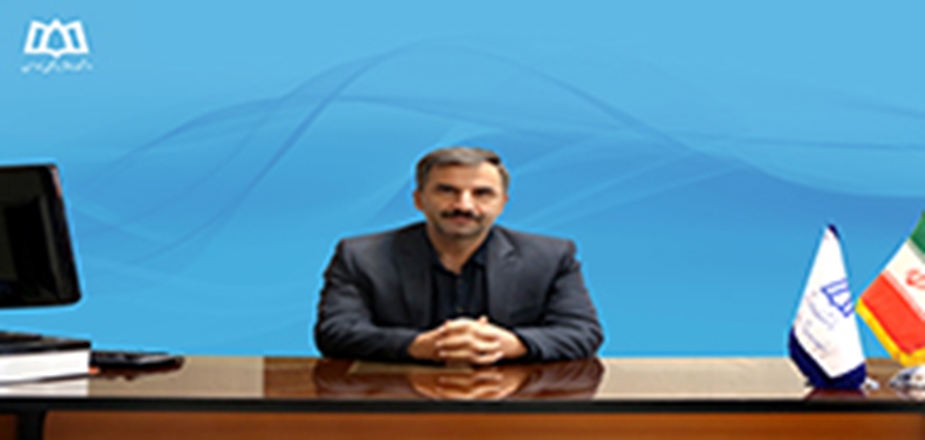 شهریورماه، زمان تزریق دوز یادآور